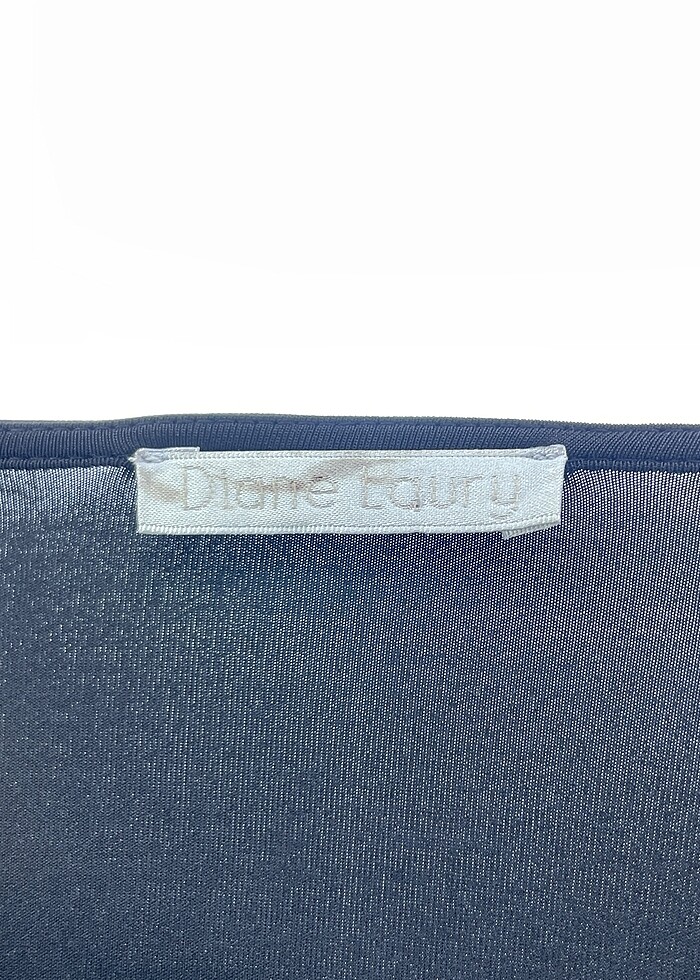 Diğer Bluz %70 İndirimli. - Görsel 4