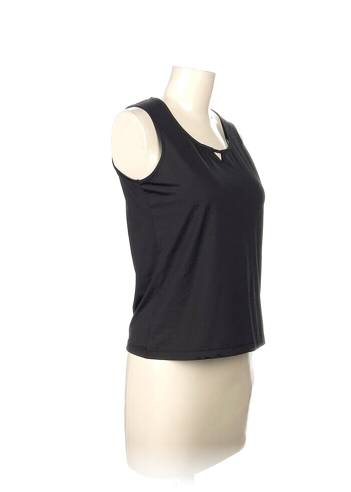 Diğer Bluz %70 İndirimli. - Görsel 2