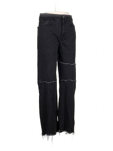 American Vintage American Vintage Jean / Kot %70 İndirimli.