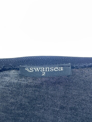 Diğer T-shirt %70 İndirimli. - Görsel 4