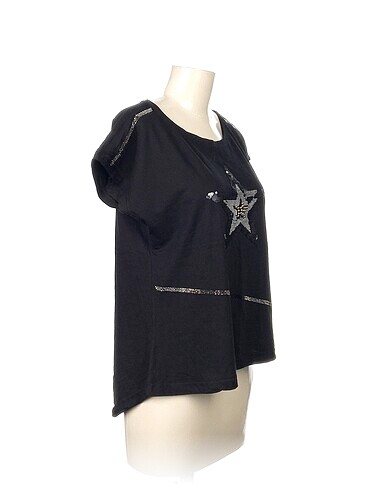 Diğer T-shirt %70 İndirimli. - Görsel 2