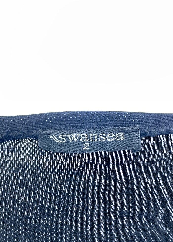 Diğer T-shirt %70 İndirimli. - Görsel 4