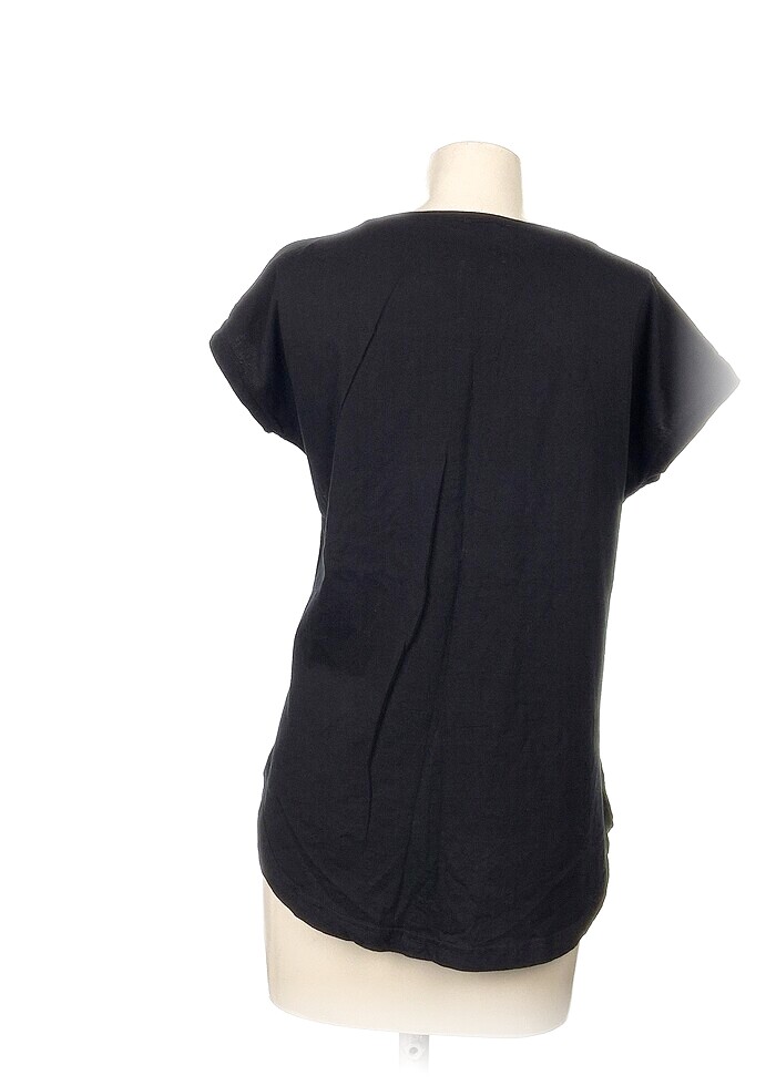 Diğer T-shirt %70 İndirimli. - Görsel 3