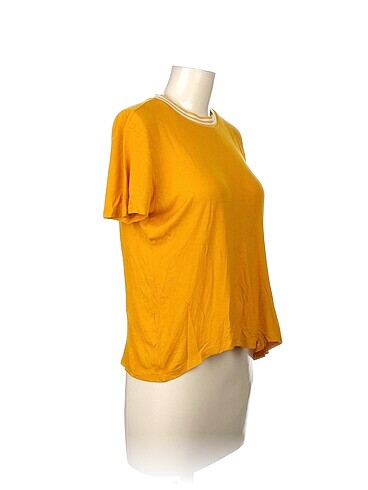 Koton T-shirt %70 İndirimli. - Görsel 2