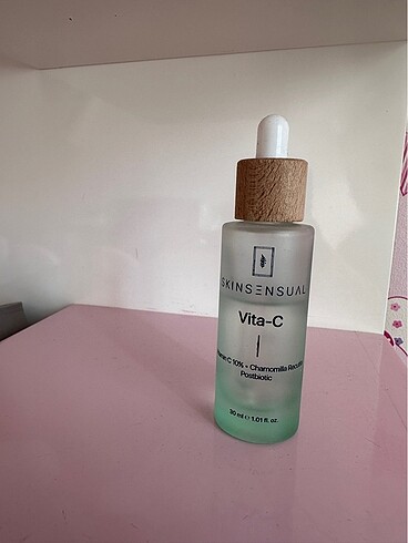 Serum
