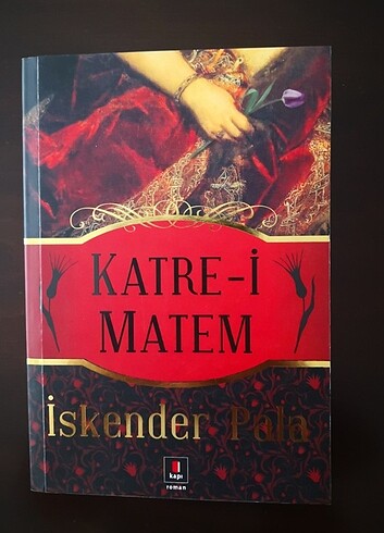 Katre-¡ Matem