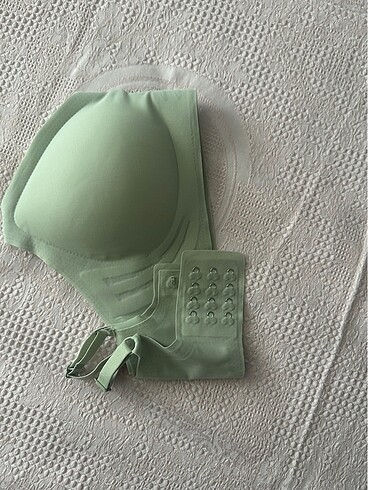 Victoria s Secret Sütyen