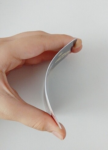 Chan skz pc photocard - Görsel 3