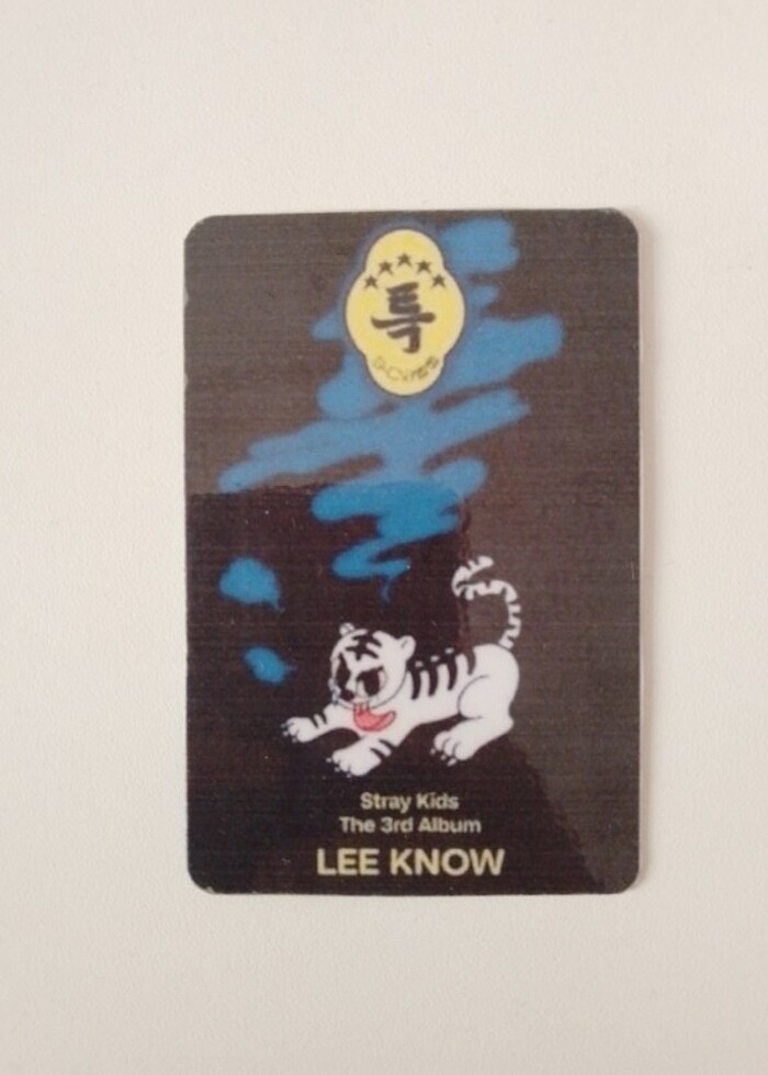 Minho 5 star pc  - Görsel 2