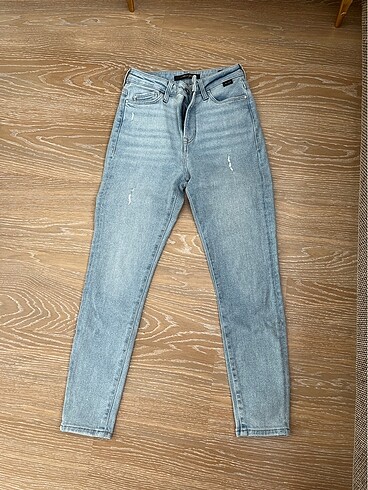Mavi jeans