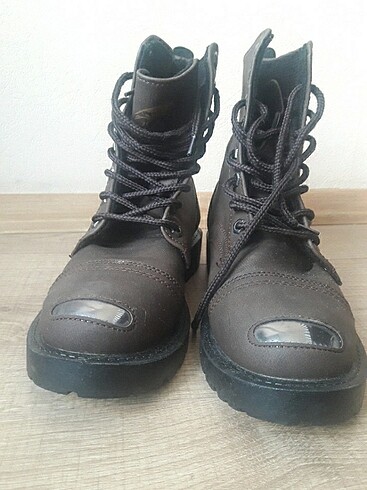 Diesel Çocuk botu