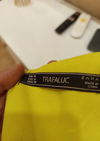 elbise - Ana görsel