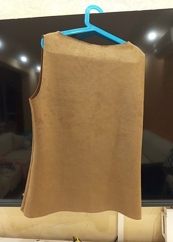 bayan üst badi - Görsel 4