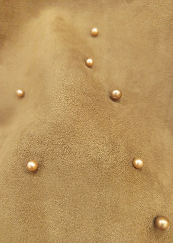 bayan üst badi - Görsel 2