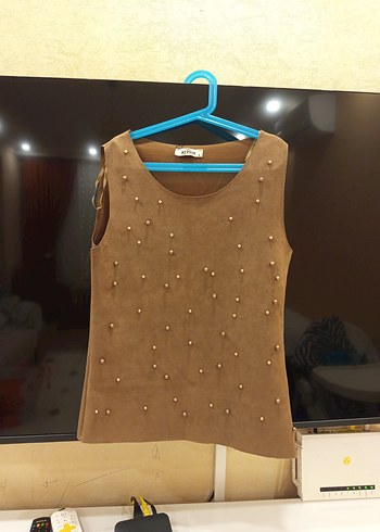 bayan üst badi - Görsel 3