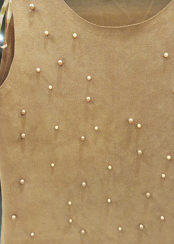 bayan üst badi - Görsel 6