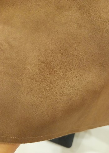 bayan üst badi - Görsel 5