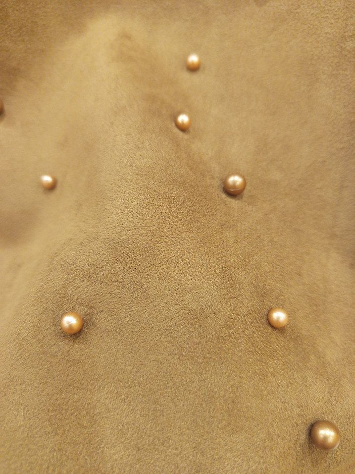 bayan üst badi - Görsel 2