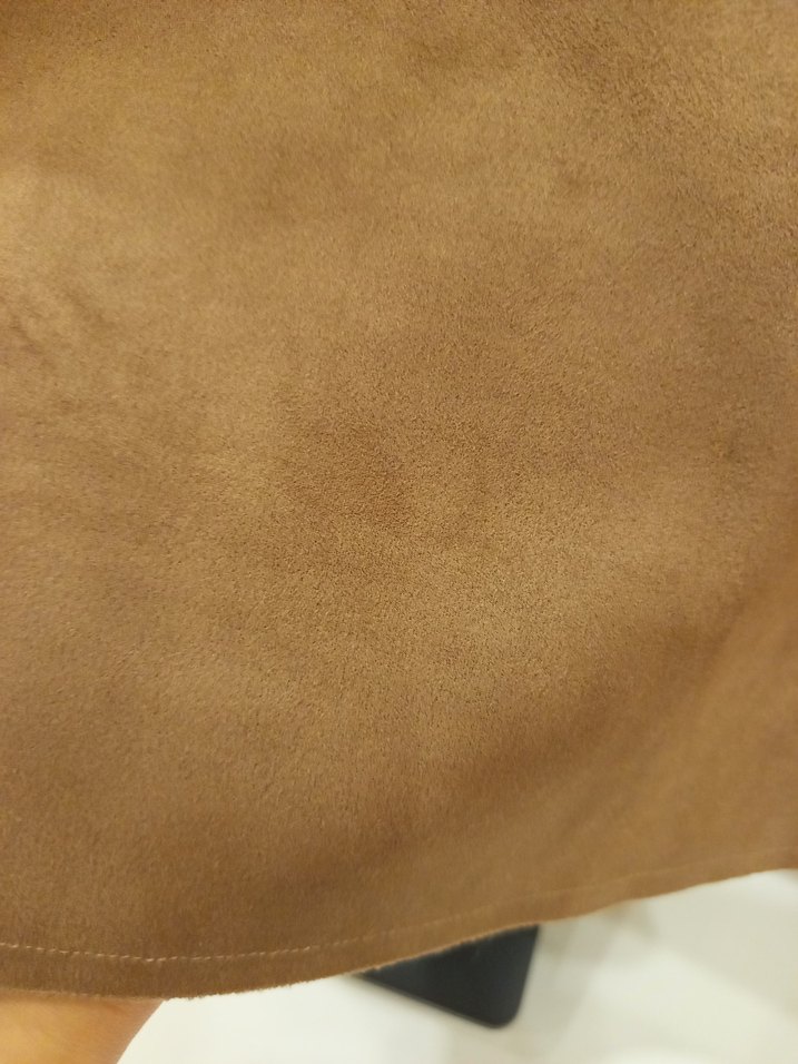 bayan üst badi - Görsel 5