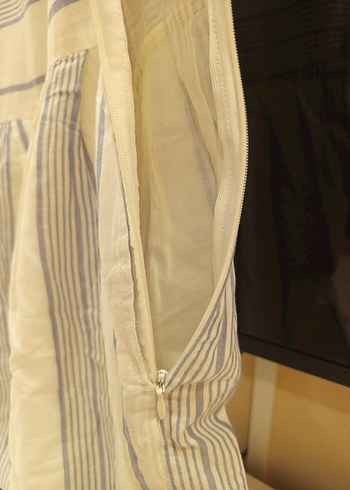 bayan elbise - Görsel 6