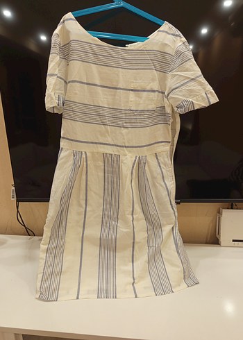 bayan elbise - Görsel 2