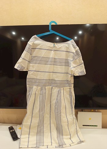 bayan elbise - Görsel 8