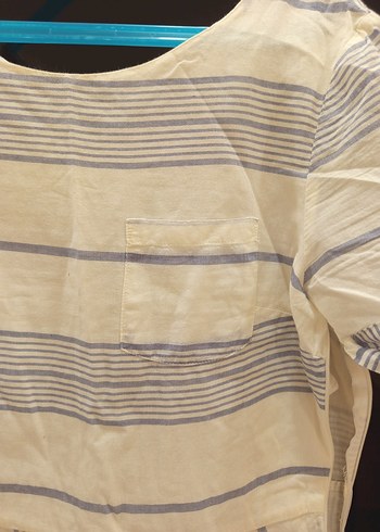 bayan elbise - Görsel 3