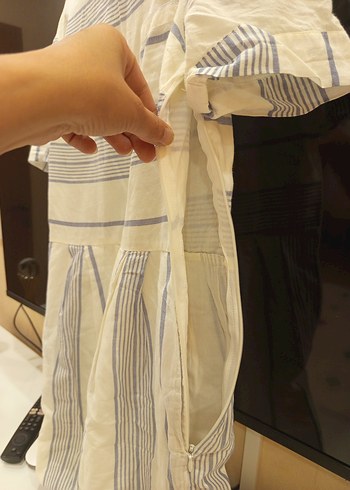 bayan elbise - Görsel 7