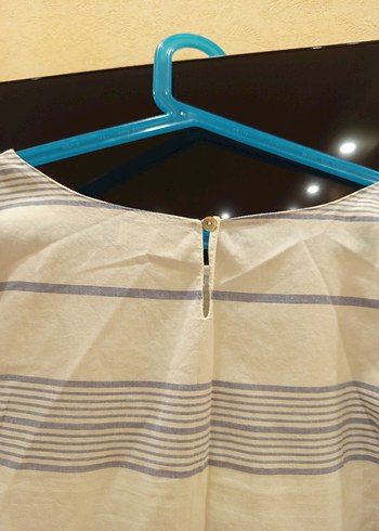 bayan elbise - Görsel 4