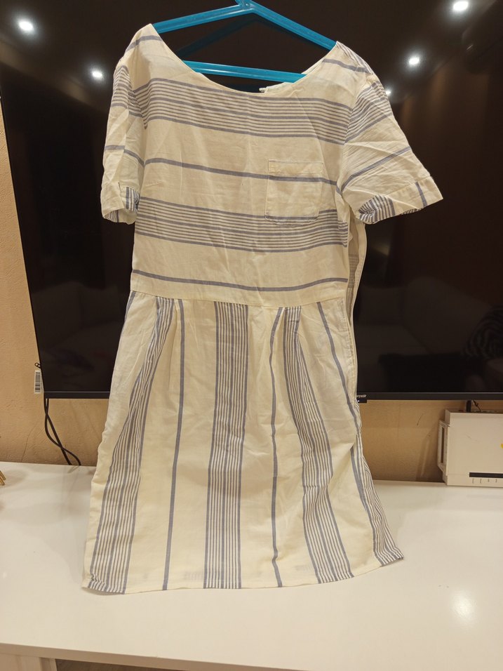 bayan elbise - Görsel 2