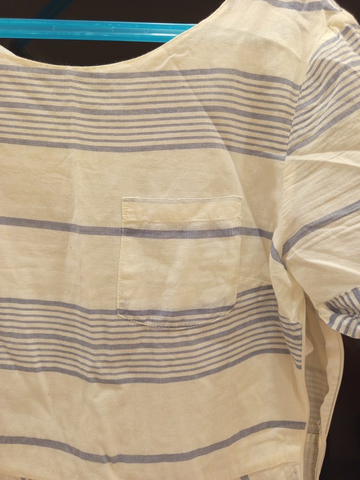 bayan elbise - Görsel 3