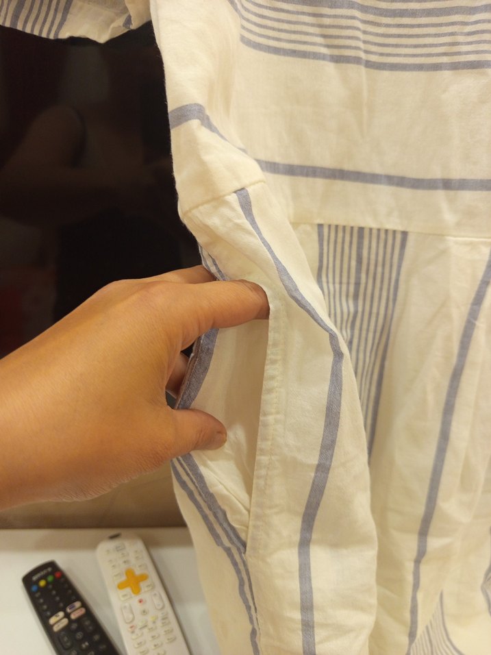 bayan elbise - Görsel 5