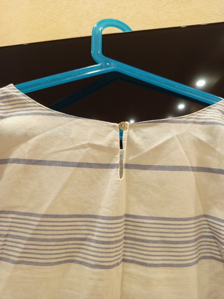 bayan elbise - Görsel 4