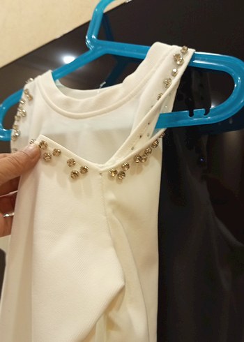 mini üst - Görsel 6