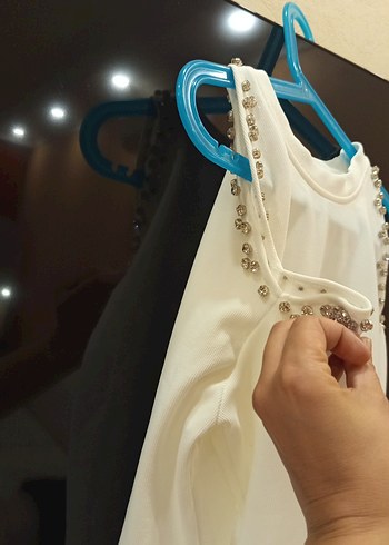 mini üst - Görsel 5