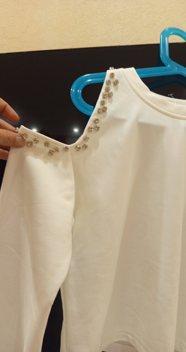 mini üst - Görsel 4