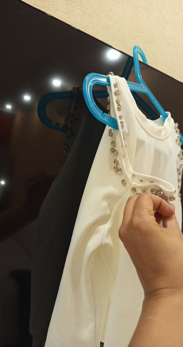 mini üst - Görsel 5