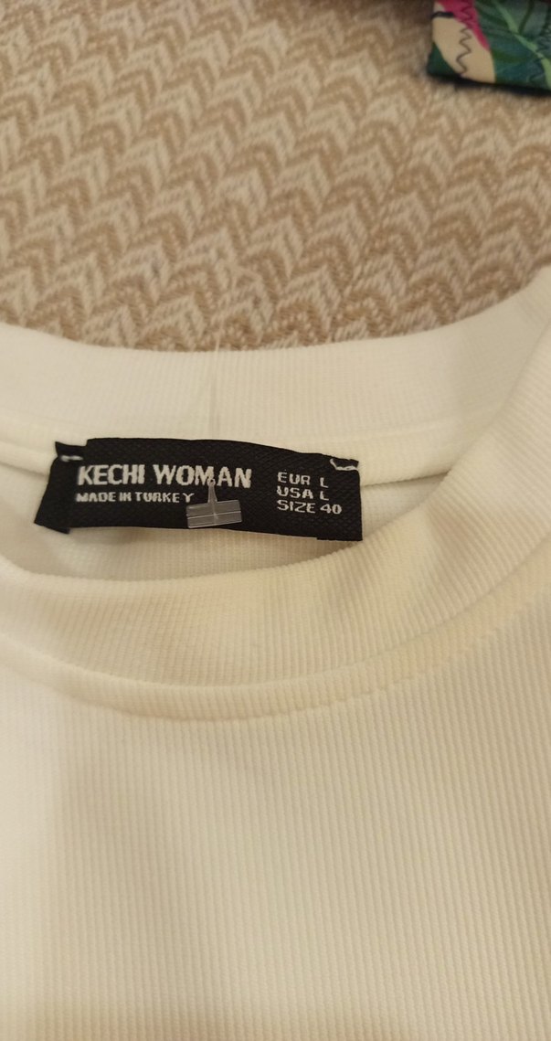 mini üst - Görsel 2