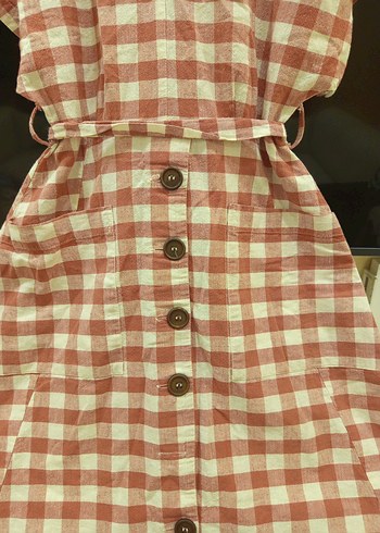 bayan elbise - Görsel 6