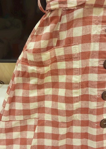 bayan elbise - Görsel 5