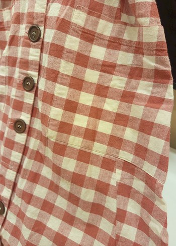 bayan elbise - Görsel 7