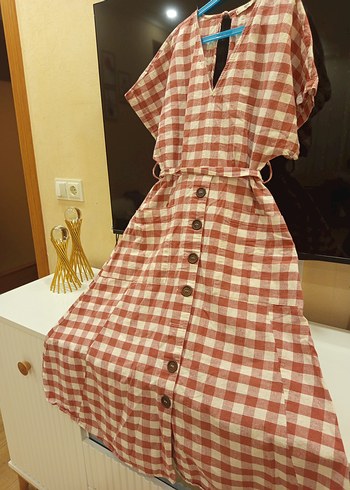 bayan elbise - Görsel 3