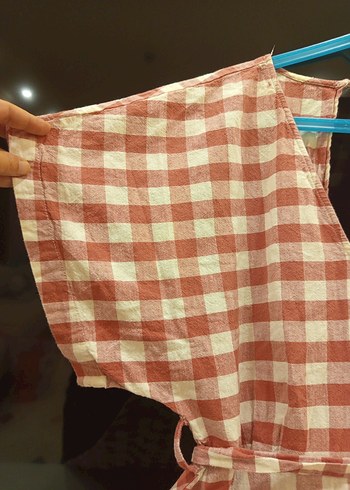 bayan elbise - Görsel 4