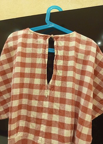 bayan elbise - Görsel 8