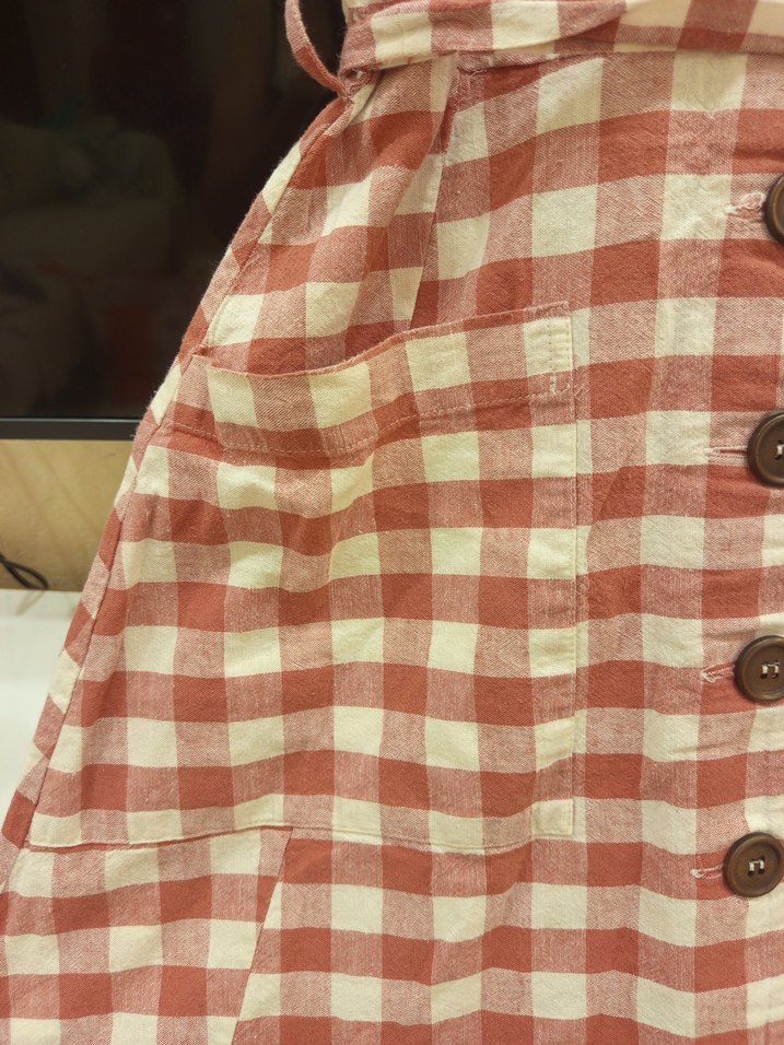 bayan elbise - Görsel 5