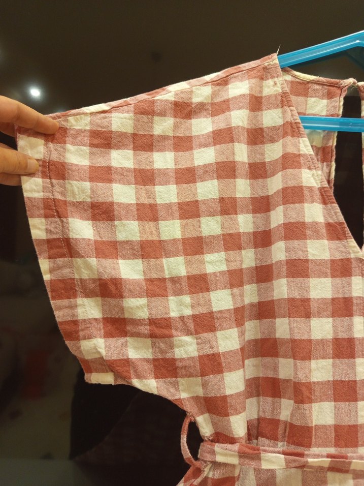 bayan elbise - Görsel 4