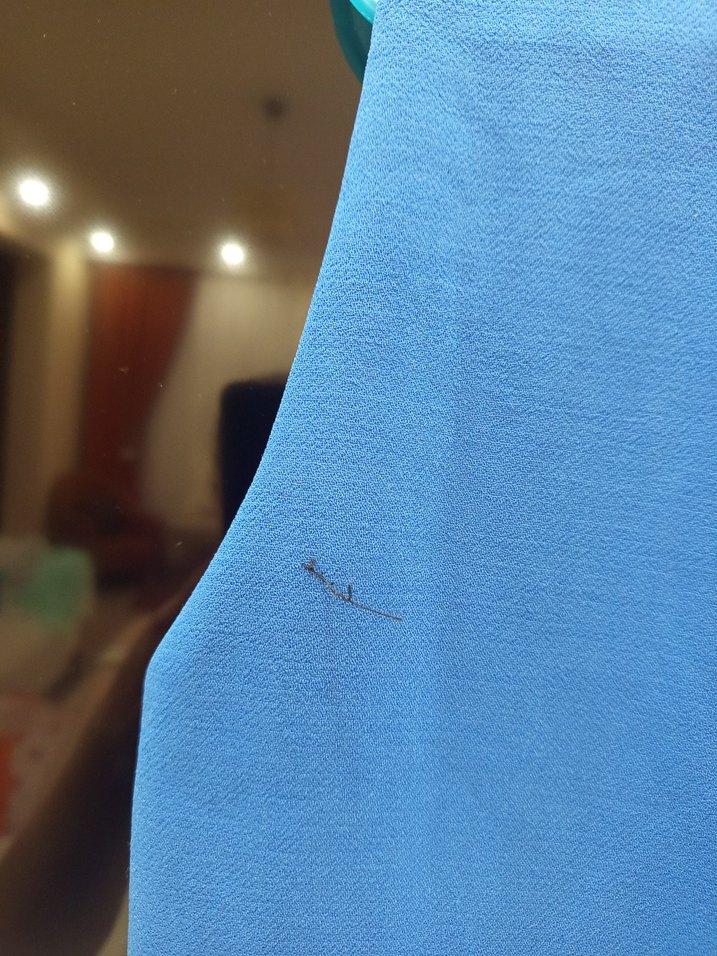 kısa elbise sırt dekolteli - Görsel 2