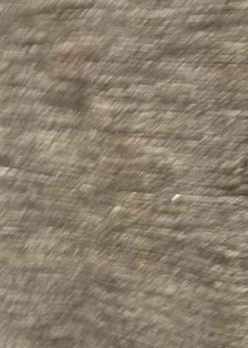 elbise askılı - Görsel 5