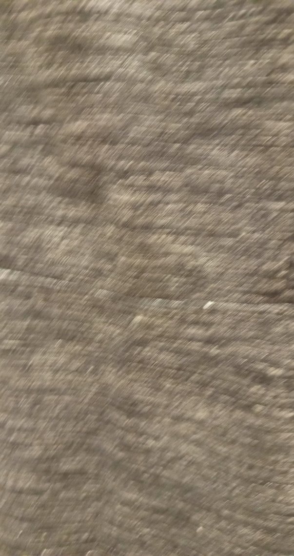 elbise askılı - Görsel 5