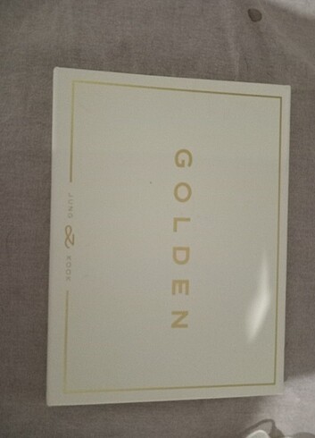 Golden Album